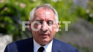 Novi premijer ili izbori??